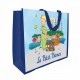 Sac Enesco Le Petit Prince avec design de Lyon