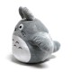 Peluche 35 cm pelo corto Totoro Ghibli