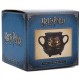 Cup 3D Harry Potter Cauldron Dripping Diagon