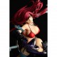 Figura Erza Scarlet The Knight 1/6 de Good Smile Company