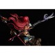 Figura Erza Scarlet The Knight 1/6 de Good Smile Company