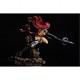 Figura Erza Scarlet The Knight 1/6 de Good Smile Company