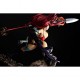 Figura Erza Scarlet The Knight 1/6 de Good Smile Company