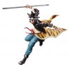 Figurine 1/8 Jin Mori Seiten Taisei de Good Smile Company