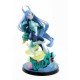 Figura de Nejire Hado de 21 cm de My Hero Academia