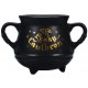 Cup 3D Harry Potter Cauldron Dripping Diagon