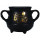 Cup 3D Harry Potter Cauldron Dripping Diagon