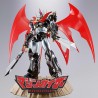 Figurine Mazinkaiser GX-75SP 20e anniversaire Soul of Chogokin
