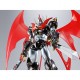 Figura Mazinkaiser GX-75SP con accesorios y sonido