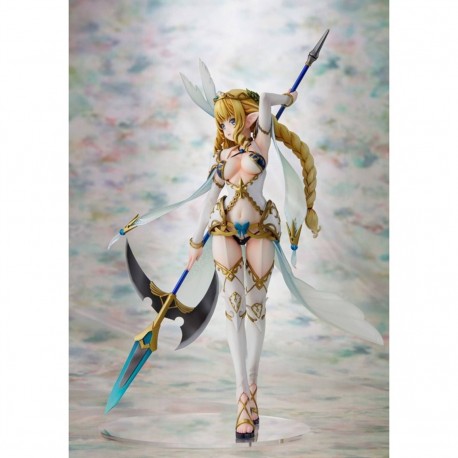 Figura de Lincia Elf Village 1/6 de Good Smile Company