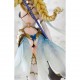 Figura de Lincia Elf Village 1/6 de Good Smile Company