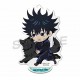 Figurines acryliques Jujutsu Kaisen Megahouse TokoToko Vol. 19