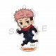 Figurines acryliques Jujutsu Kaisen Megahouse TokoToko Vol. 19