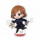 Figurines acryliques Jujutsu Kaisen Megahouse TokoToko Vol. 19