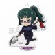 Figurines acryliques Jujutsu Kaisen Megahouse TokoToko Vol. 19