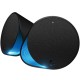 Altavoz gaming Logitech G560 con iluminación RGB