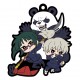 Conjunto de pingentes Jujutsu Kaisen Baby Megahouse