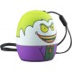 Haut-parleur Bluetooth eKids forme œuf avec design Joker