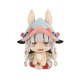 Figurine Nanachi Megahouse 9-10 cm Made in Abyss