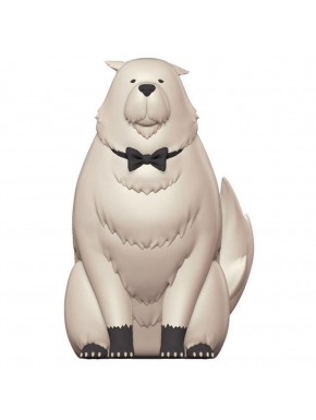 Hucha de Bond Forger de Spy x Family de 14 cm