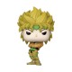 Figura Funko POP! DIO de JoJo's Bizarre Adventure