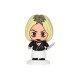 Figura Tiffany Pokis 7 cm de A Noiva de Chucky