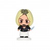 Figurine Tiffany Pokis 7 cm SD Toys La Fiancée de Chucky