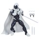 Figura Moon Knight Marvel Legends 15 cm con accesorios