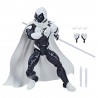 Figurine Hasbro Marvel Legends Moon Knight 15 cm