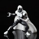 Figura Moon Knight Marvel Legends 15 cm con accesorios