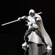 Figura Moon Knight Marvel Legends 15 cm con accesorios