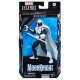 Figura Moon Knight Marvel Legends 15 cm con accesorios