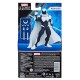 Figura Moon Knight Marvel Legends 15 cm con accesorios