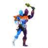 Figurine d'action Two Bad Masterverse 20 cm par Mattel