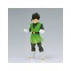 Figura Banpresto Clearise Gohan Dragon Ball Z 18 cm