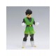 Figura Banpresto Clearise Gohan Dragon Ball Z 18 cm