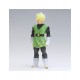Figure de Gohan Grand Saiyaman de 18 cm, Dragon Ball Z
