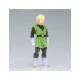 Figure de Gohan Grand Saiyaman de 18 cm, Dragon Ball Z