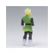 Figure de Gohan Grand Saiyaman de 18 cm, Dragon Ball Z