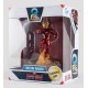 Figura Iron Man Q-Fig Marvel