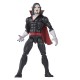 Figuras de Spider-Man y Morbius de Hasbro Marvel Legends