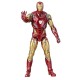 Figurine d'action Iron Man Mark LXXXV 15 cm de Hasbro