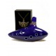 Pack Zelda ocarina & pendentif