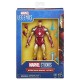 Figurine d'action Iron Man Mark LXXXV 15 cm de Hasbro