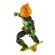 Figurine Jack O'Lantern Hasbro Marvel Legends 15 cm