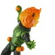 Figurine Jack O'Lantern Hasbro Marvel Legends 15 cm