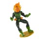 Figurine Jack O'Lantern Hasbro Marvel Legends 15 cm