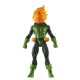Figurine Jack O'Lantern Hasbro Marvel Legends 15 cm