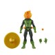 Figurine Jack O'Lantern Hasbro Marvel Legends 15 cm