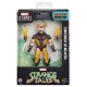 Figura Weapon of Vengeance Marvel Legend 15 cm
